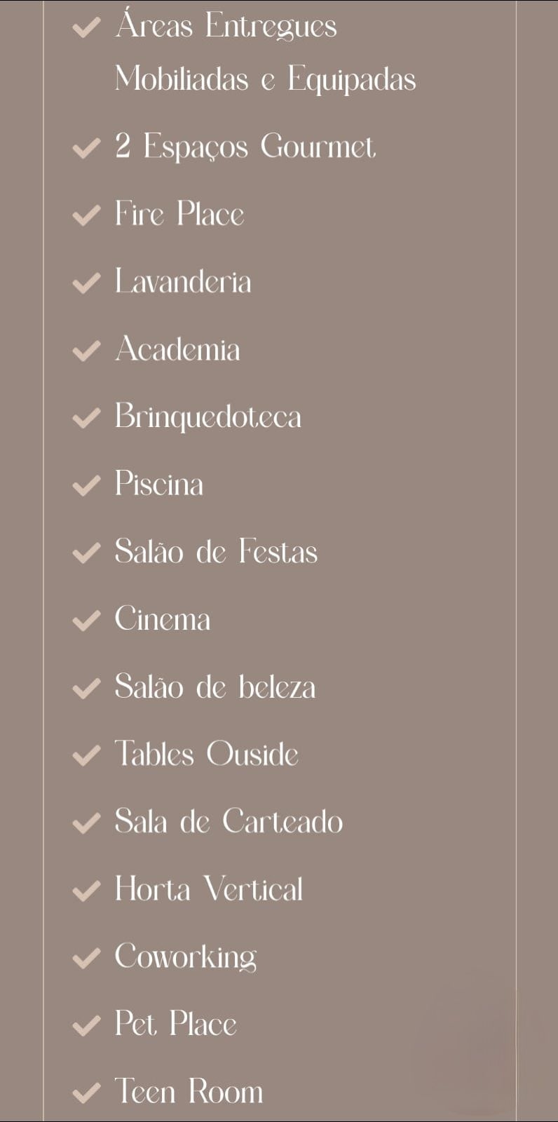 Imobiliria Destaque em Cascavel PR