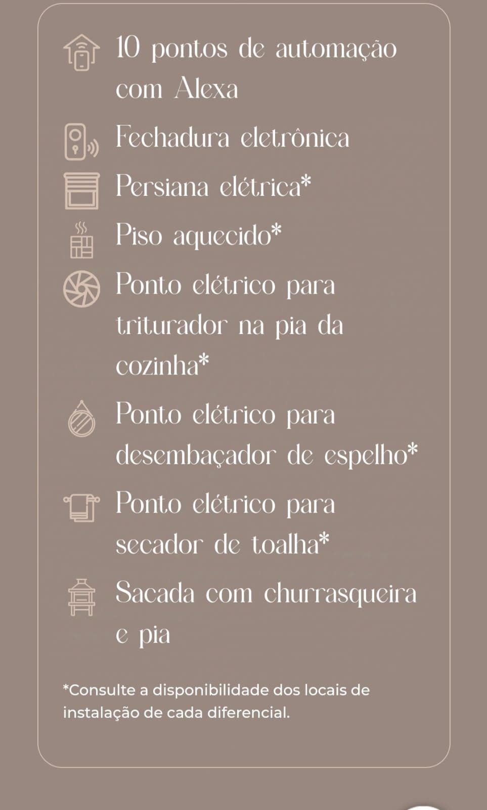 Imobiliria Destaque em Cascavel PR