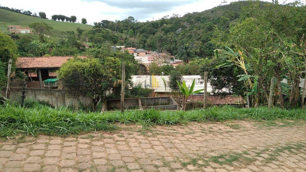LOTE