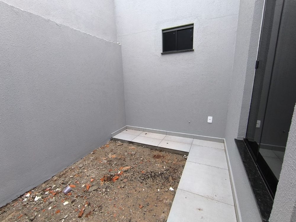 Imobiliria Destaque em Cascavel PR