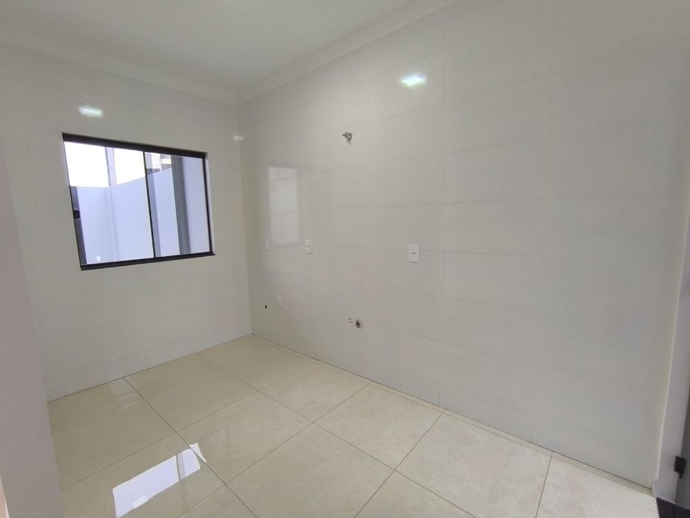 Imobiliria Destaque em Cascavel PR