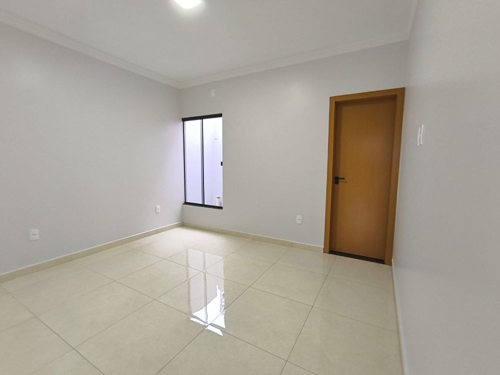Imobiliria Destaque em Cascavel PR