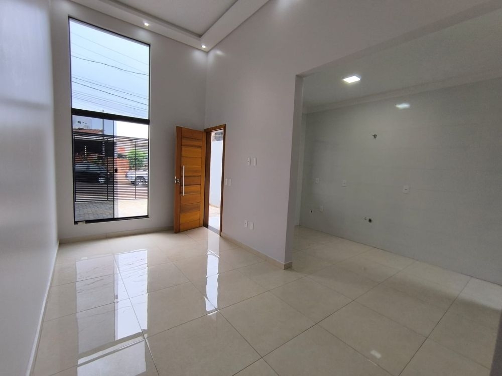 Imobiliria Destaque em Cascavel PR