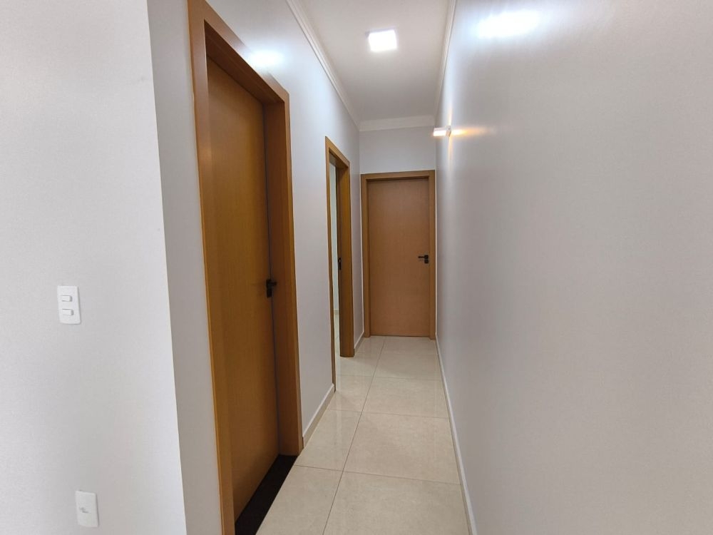 Imobiliria Destaque em Cascavel PR