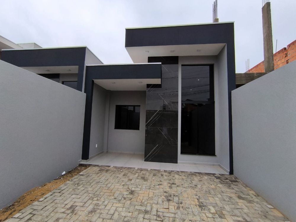 Imobiliria Destaque em Cascavel PR