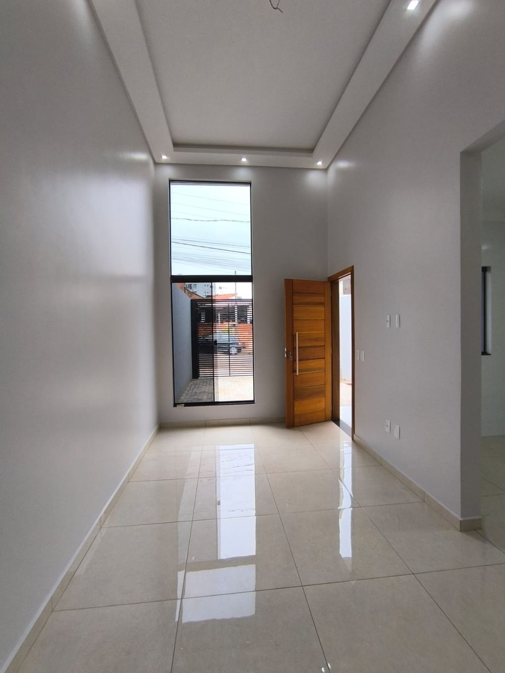 Imobiliria Destaque em Cascavel PR