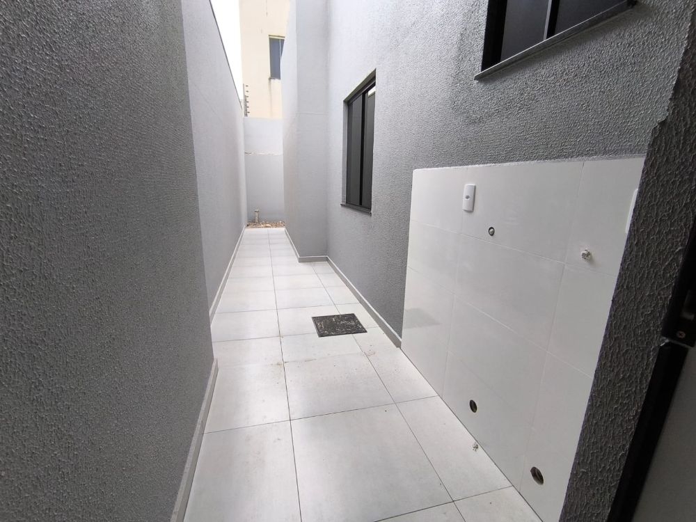 Imobiliria Destaque em Cascavel PR