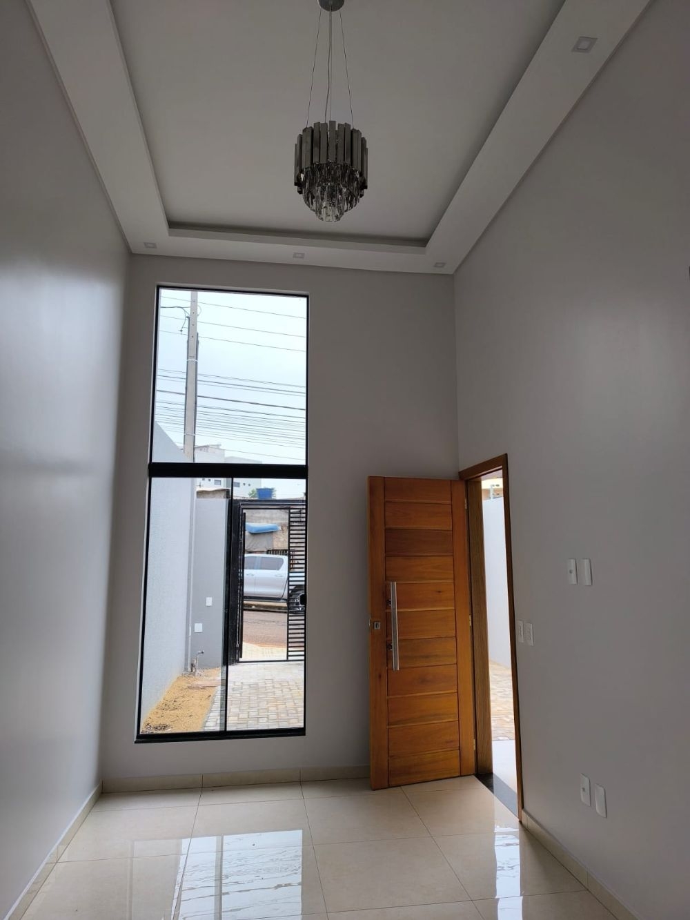Imobiliria Destaque em Cascavel PR