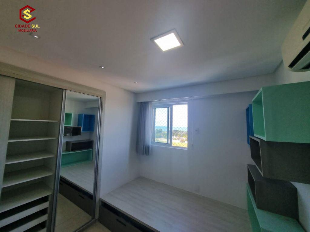 Apartamento Residencial / Altiplano Cabo Branco