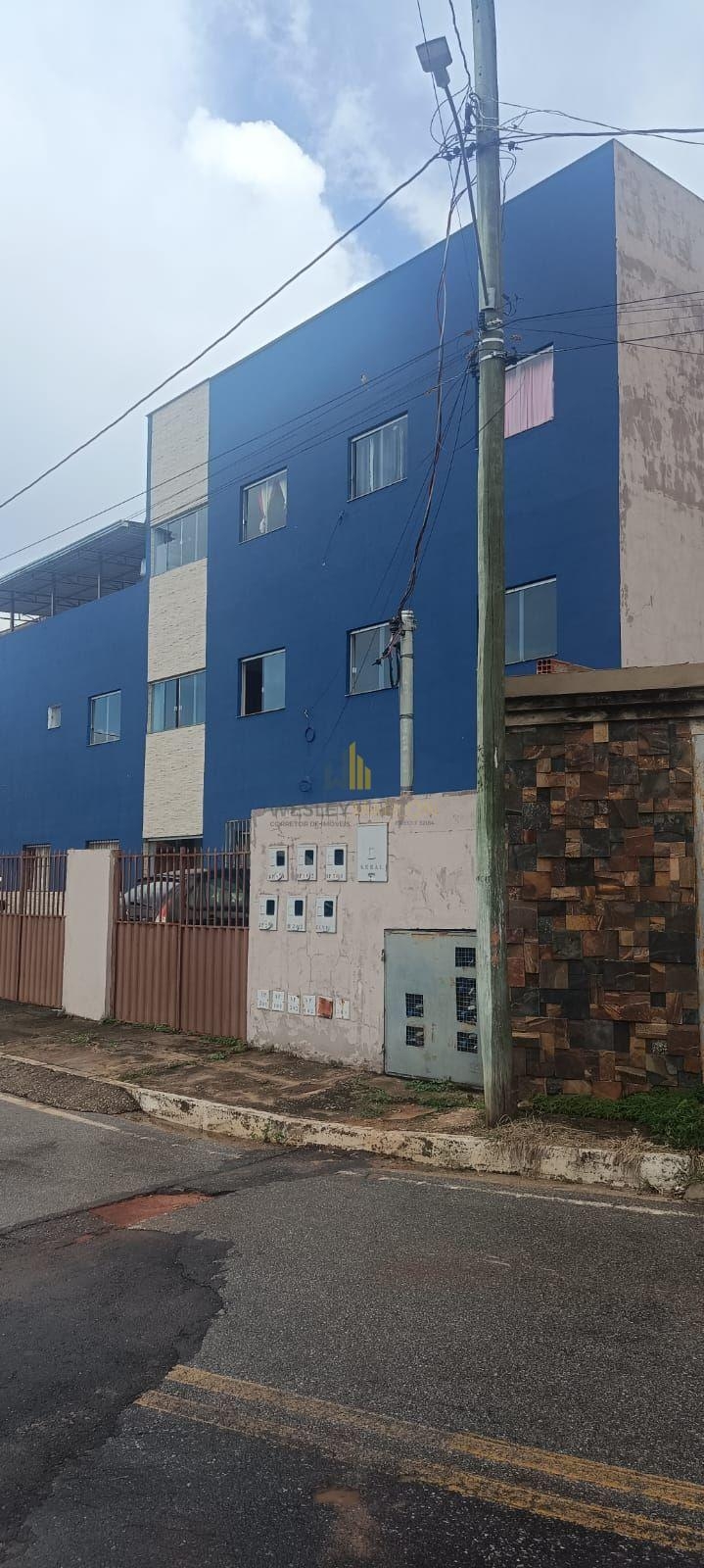 EXCELENTE APARTAMENTO