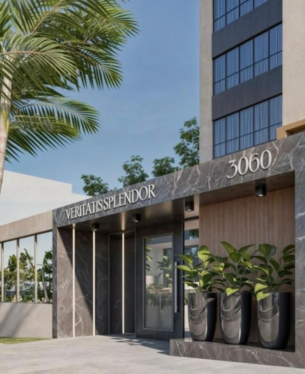 Imobiliria Destaque em Cascavel PR