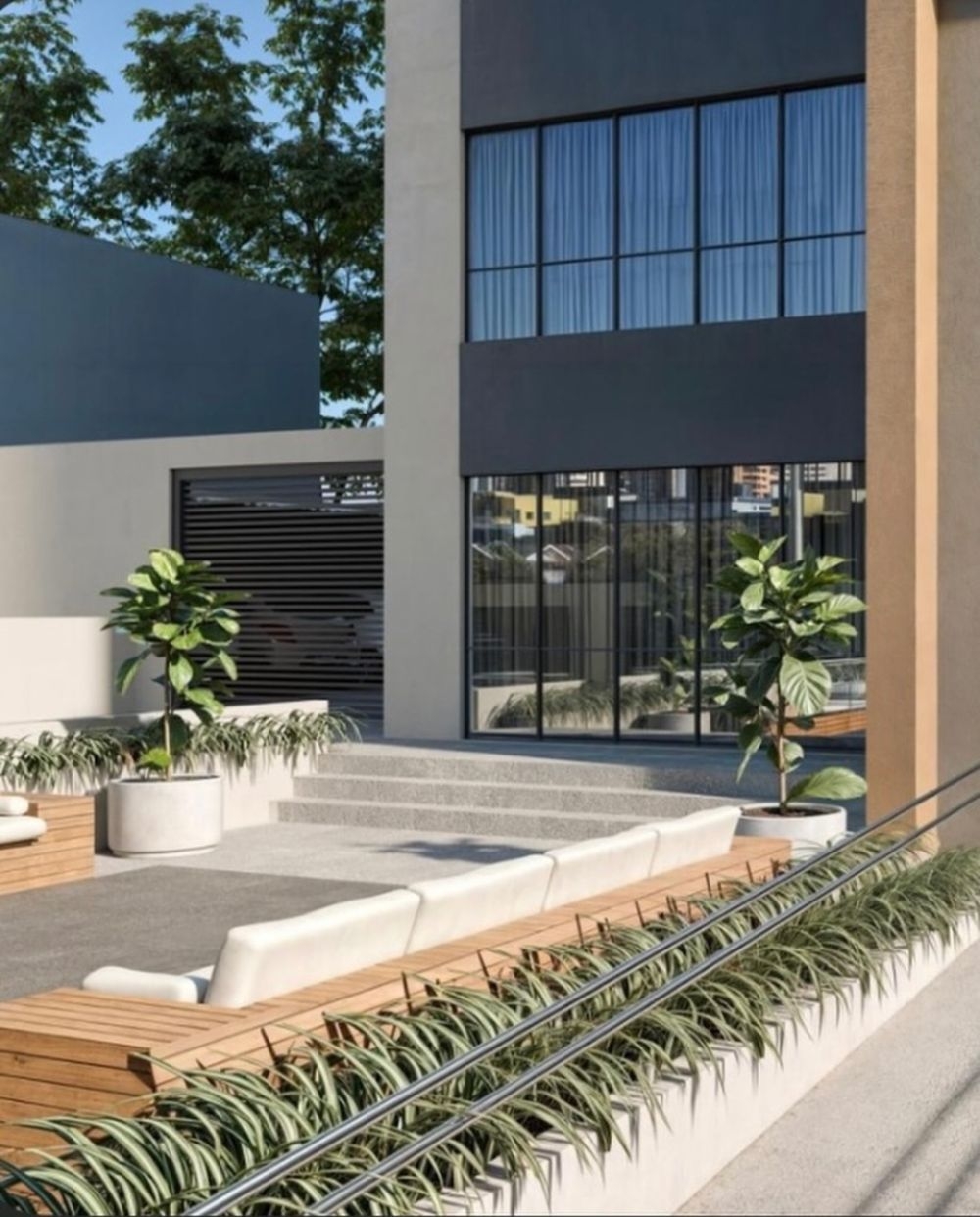 Imobiliria Destaque em Cascavel PR