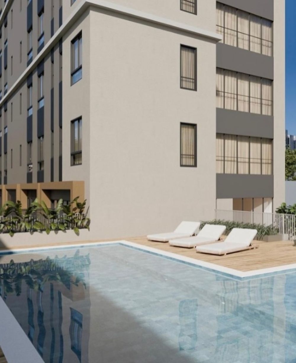 Imobiliria Destaque em Cascavel PR