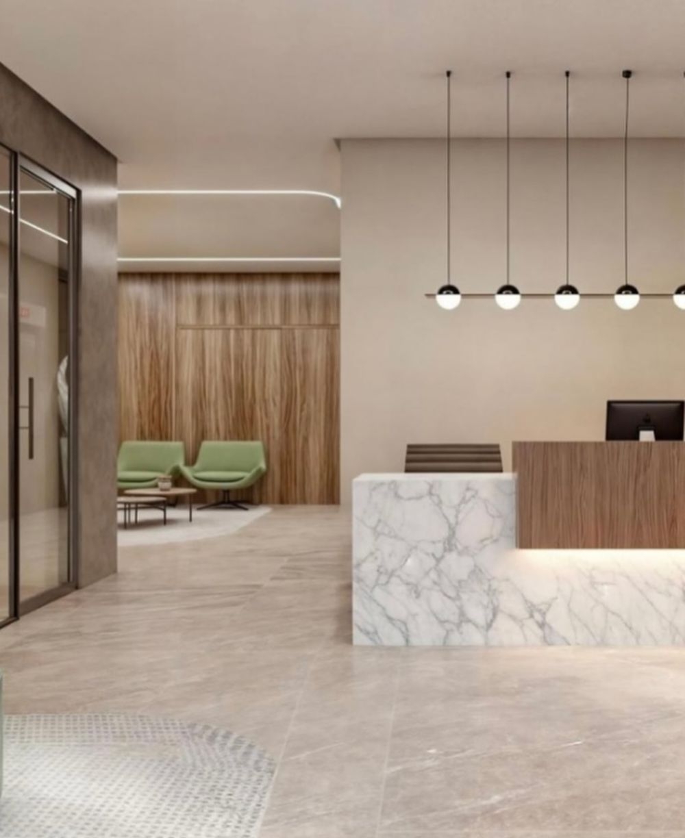Imobiliria Destaque em Cascavel PR