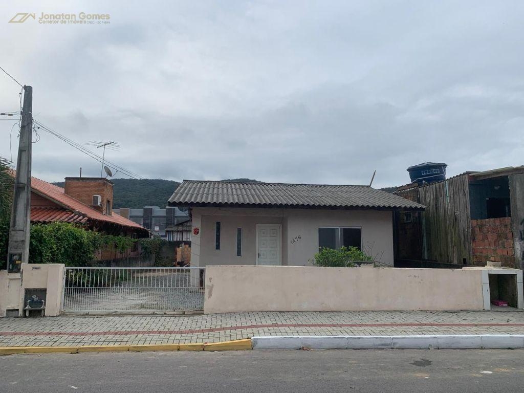 CASA  AVENDA 