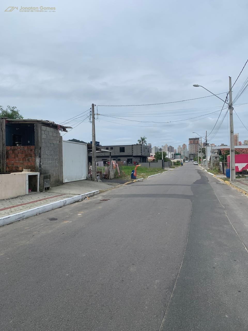 aluguel anual