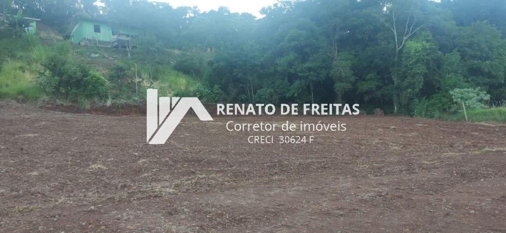 Chacará para venda próxima da cidade