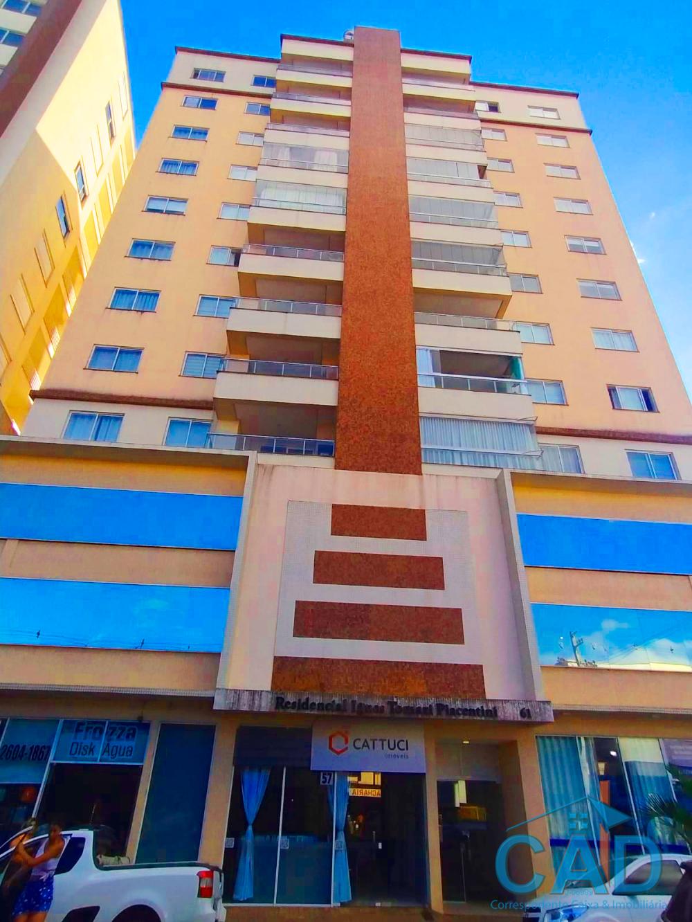 APARTAMENTO  VENDA NO CENTRO COM DESCONTO PROMOCIONAL!