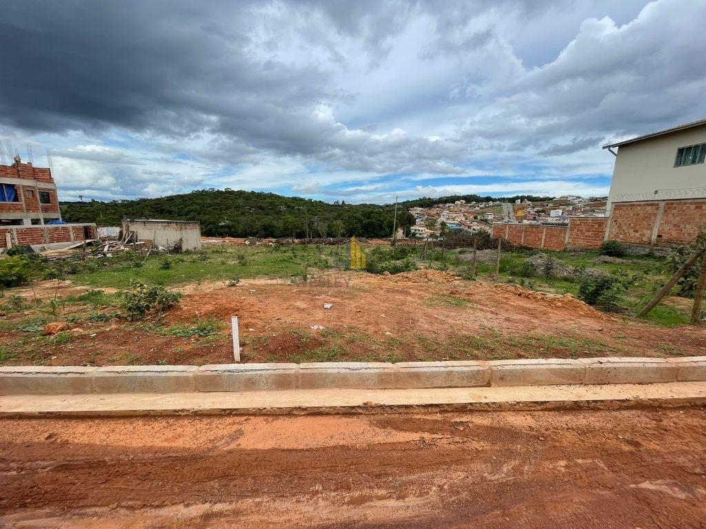 LOTE PLANO