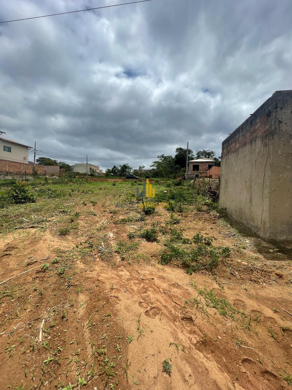 LOTE PLANO