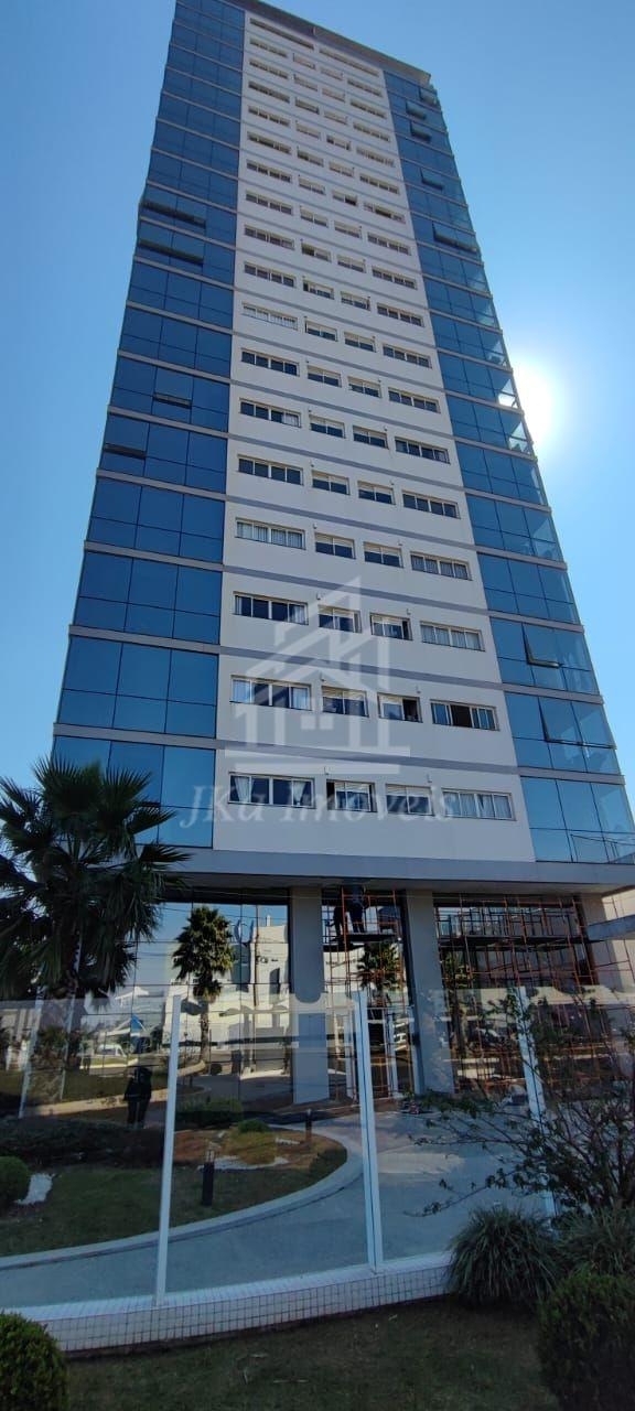 Lindo apartamento no Residencial Cidade dos Lagos