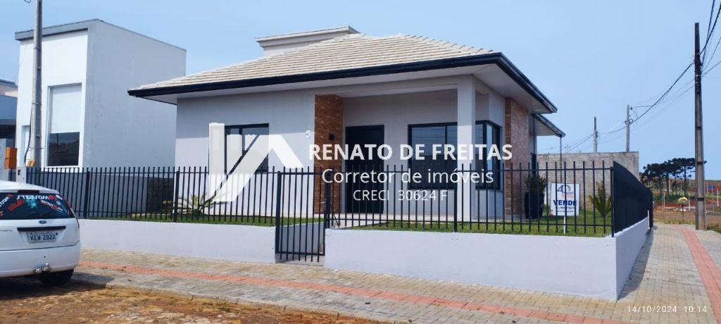 Linda Casa de R$510.000,00 por R$450.000,00