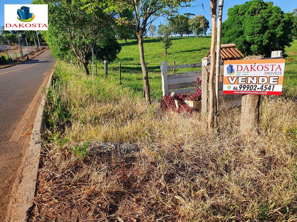 Dakosta Imveis em Enas Marques PR e regio