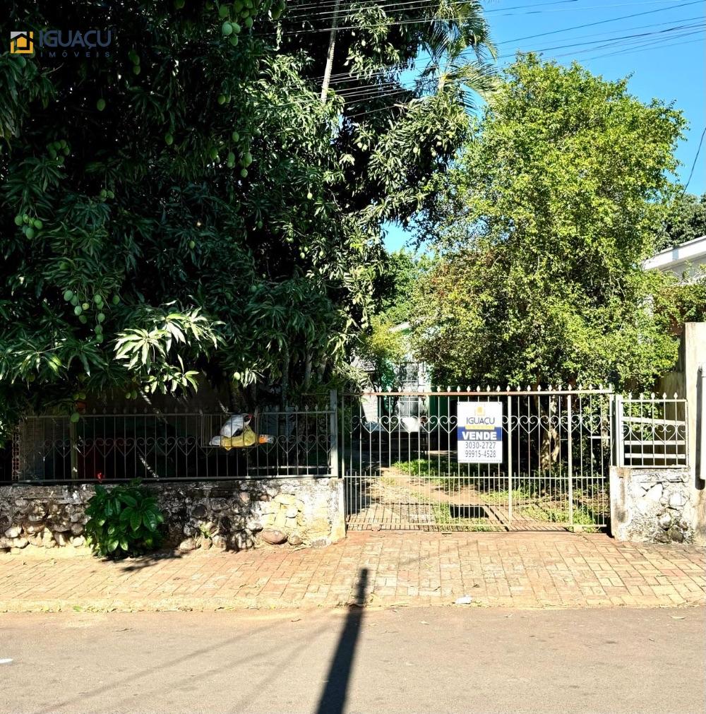 Excelente Casa para Venda no bairro Porto Belo em Foz do Iguaç...