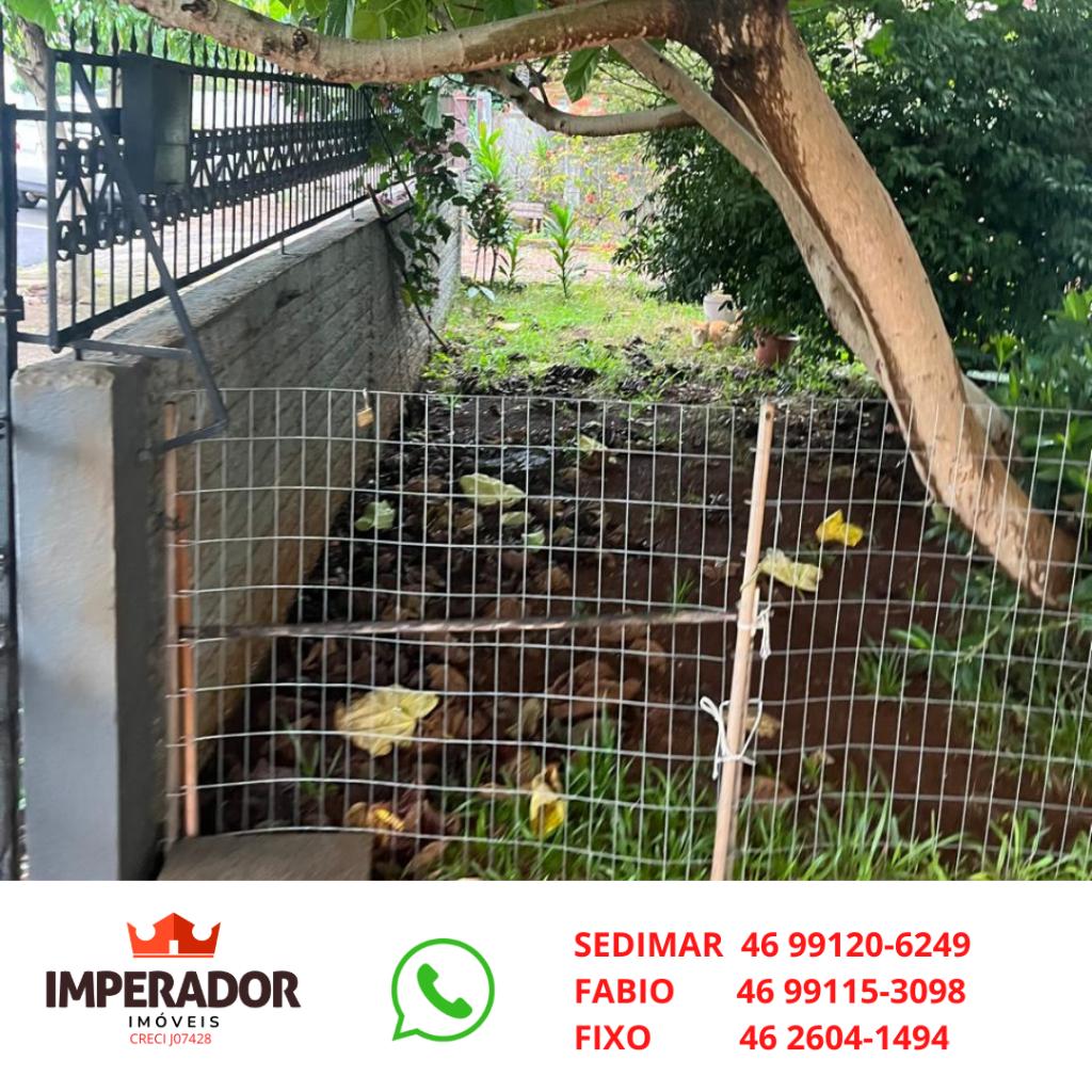 Imperador Imveis em Pato Branco PR