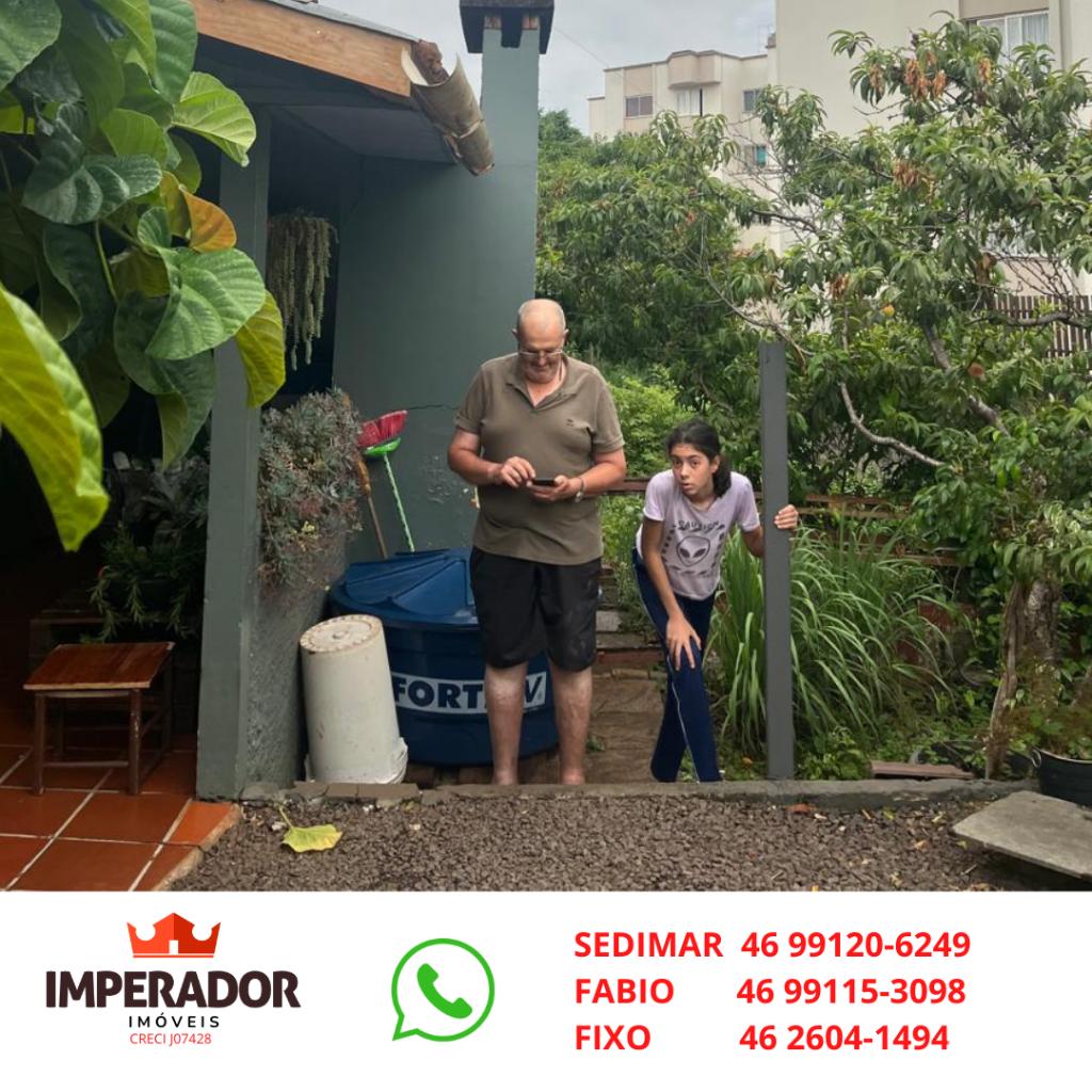 Imperador Imveis em Pato Branco PR