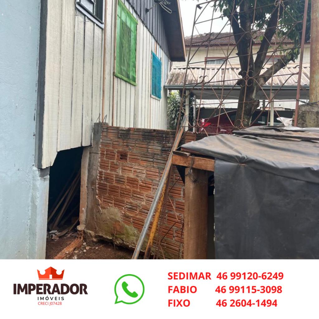 Imperador Imveis em Pato Branco PR