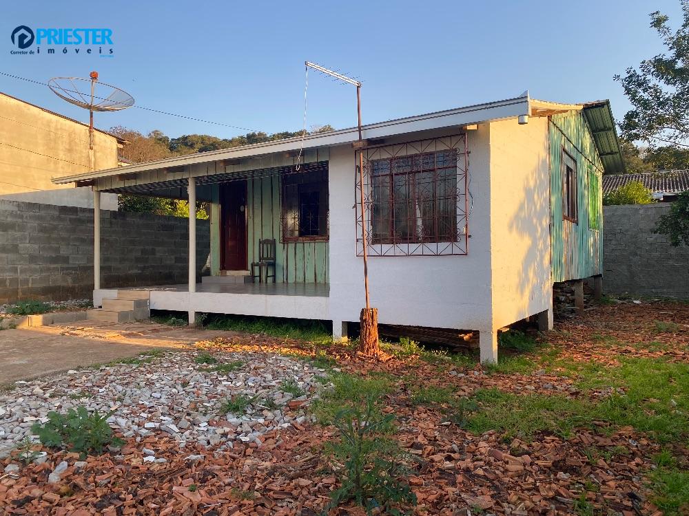 CASA PARA LOCAÇÃO NO BAIRRO AEROPORTO