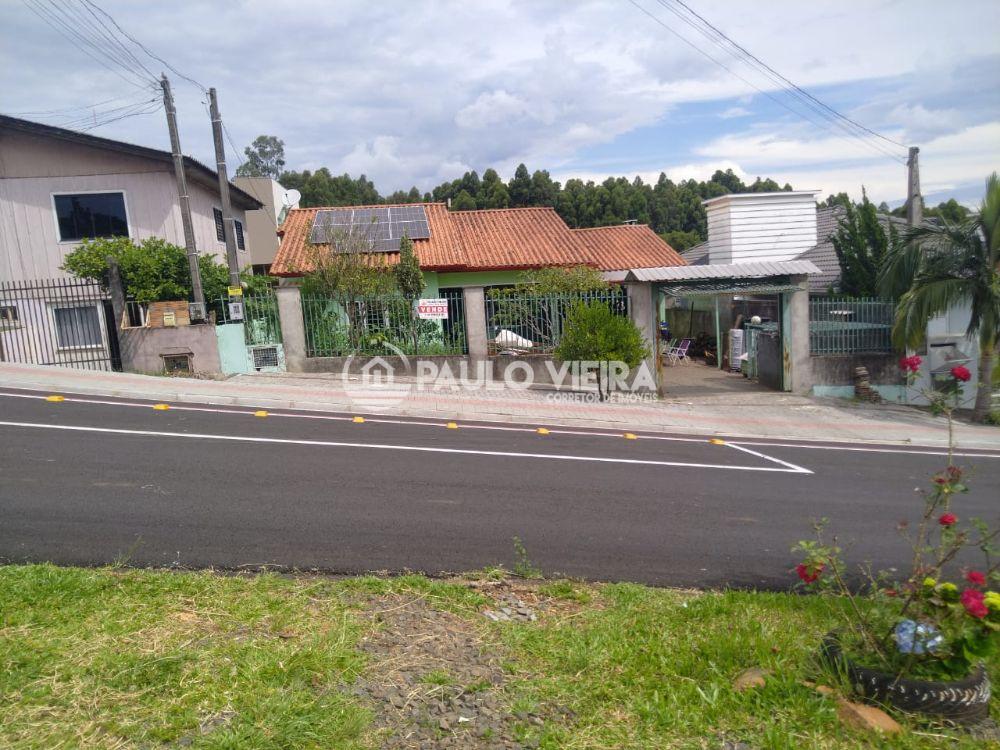 LOTE MEDINDO 518M2 COM 02 CASAS 