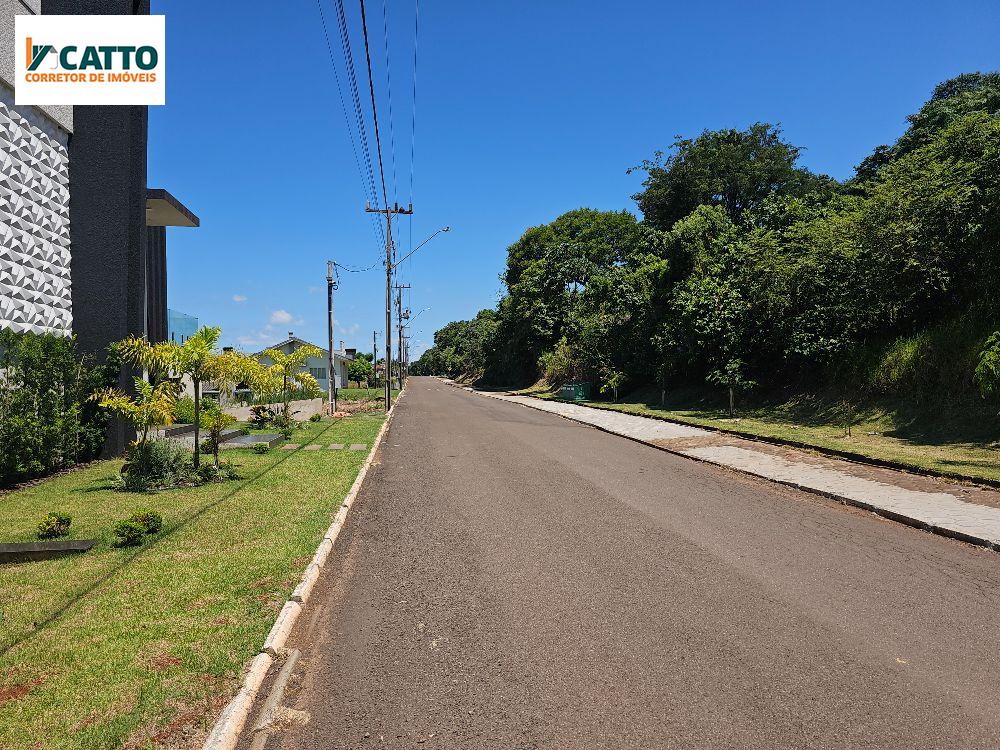 J Catto Imveis em Santa Izabel do Oeste PR