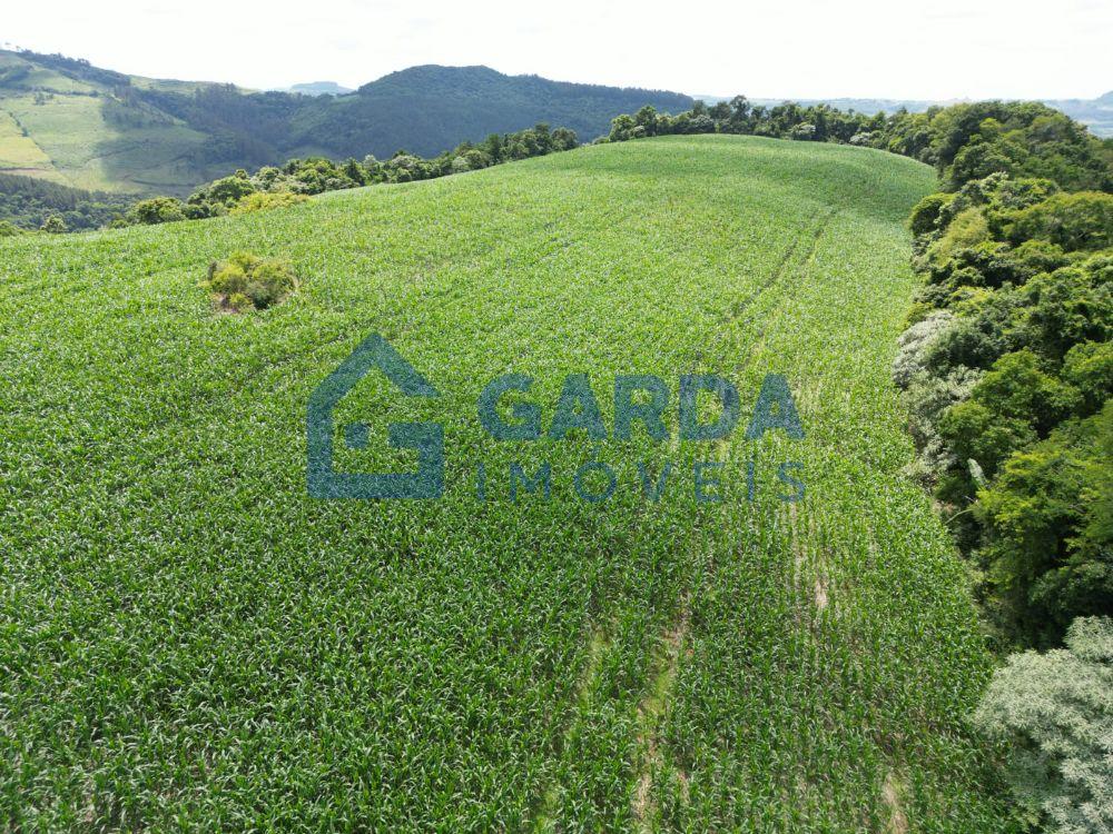 Garda Imveis em So Loureno do Oeste/SC