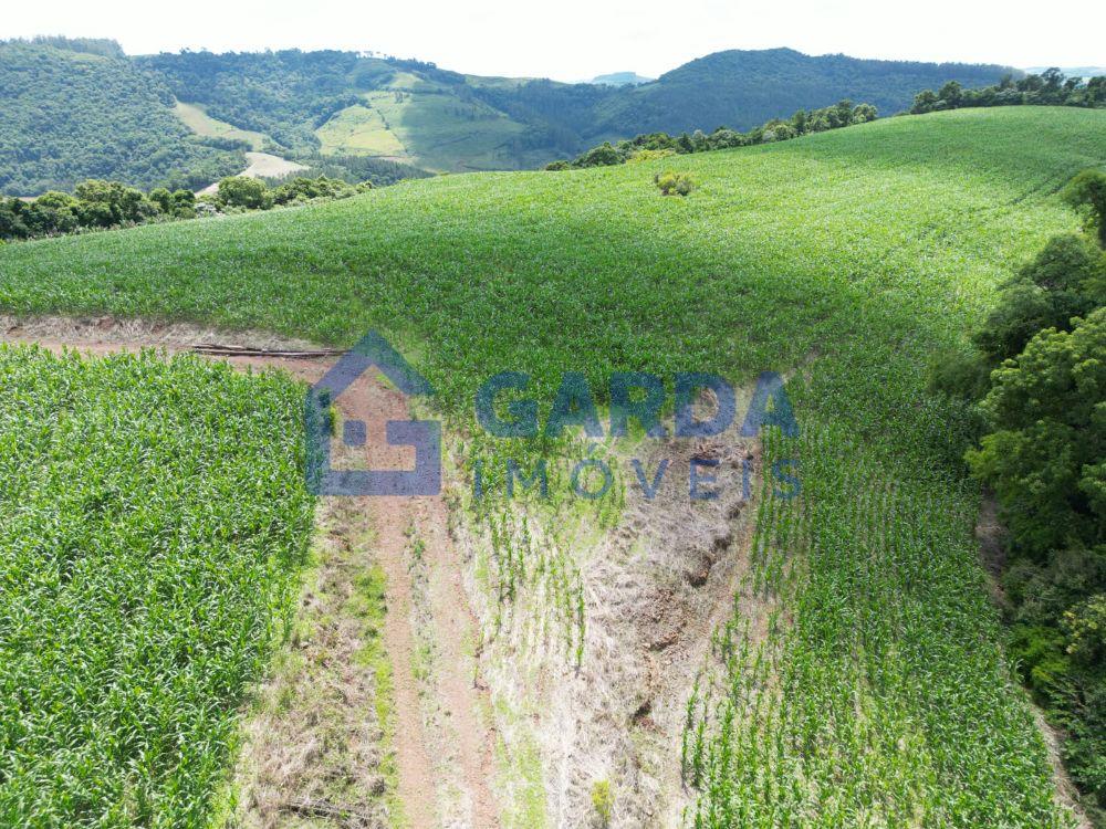 Garda Imveis em So Loureno do Oeste/SC