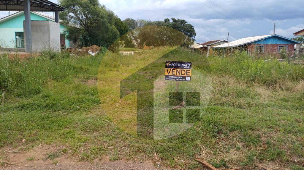 VENDE-SE TERRENO EM CORONEL DOMINGOS SOARES/PR 