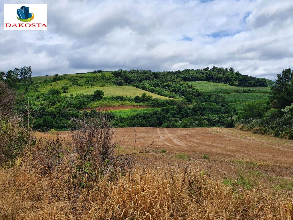 Dakosta Imveis em Enas Marques PR e regio