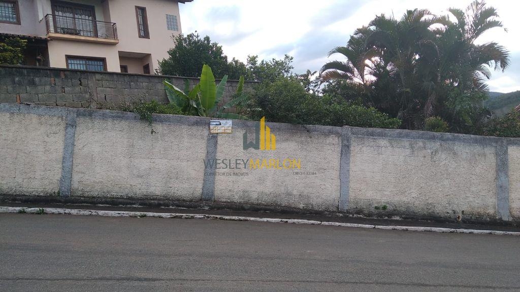 LOTE