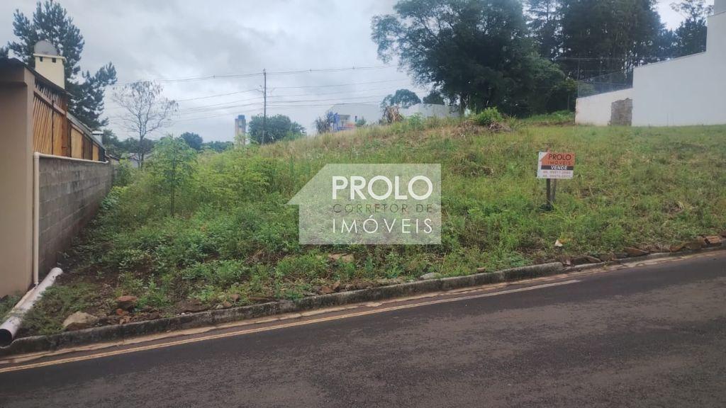 Prolo Imveis em Francisco Beltro