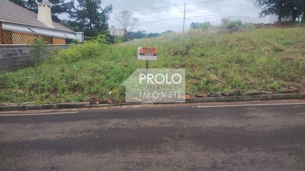 LOTE EM BAIRRO MARAVILHOSO