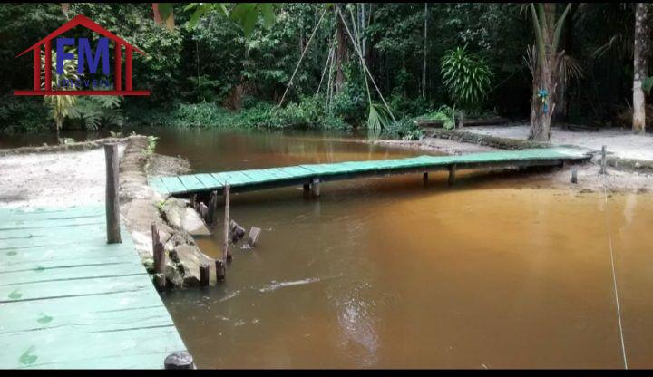 FM Imveis em Manaus AM