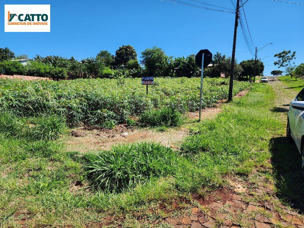 J Catto Imveis em Santa Izabel do Oeste PR