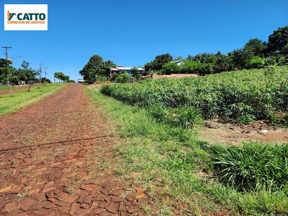 J Catto Imveis em Santa Izabel do Oeste PR