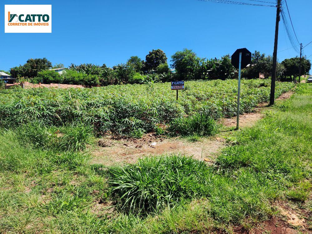 J Catto Imveis em Santa Izabel do Oeste PR