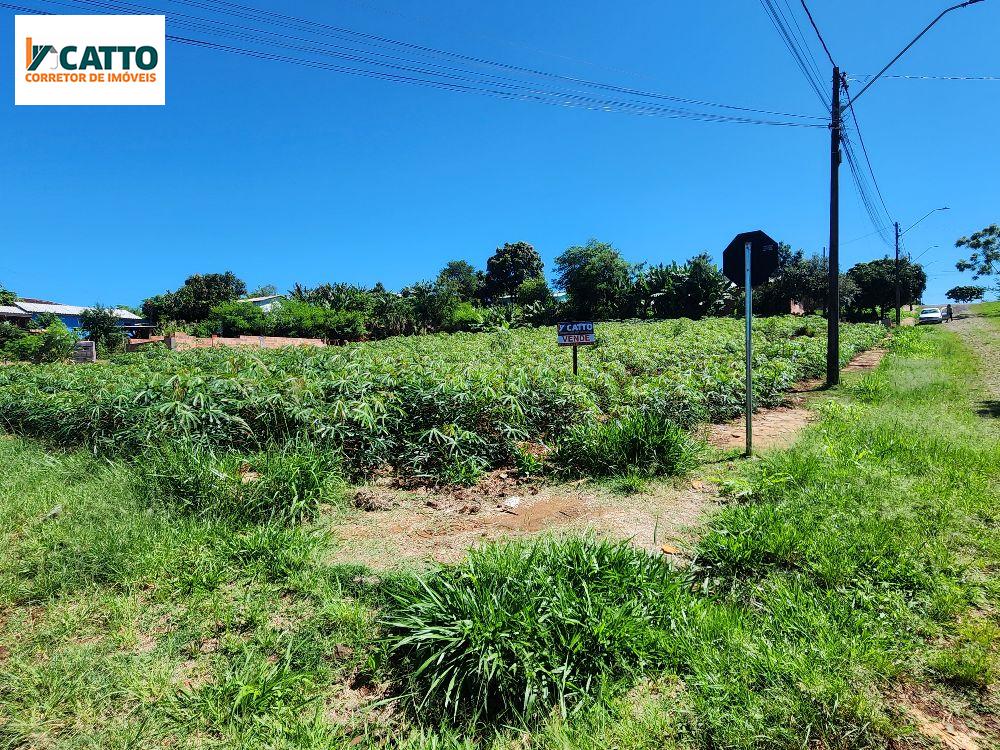 J Catto Imveis em Santa Izabel do Oeste PR