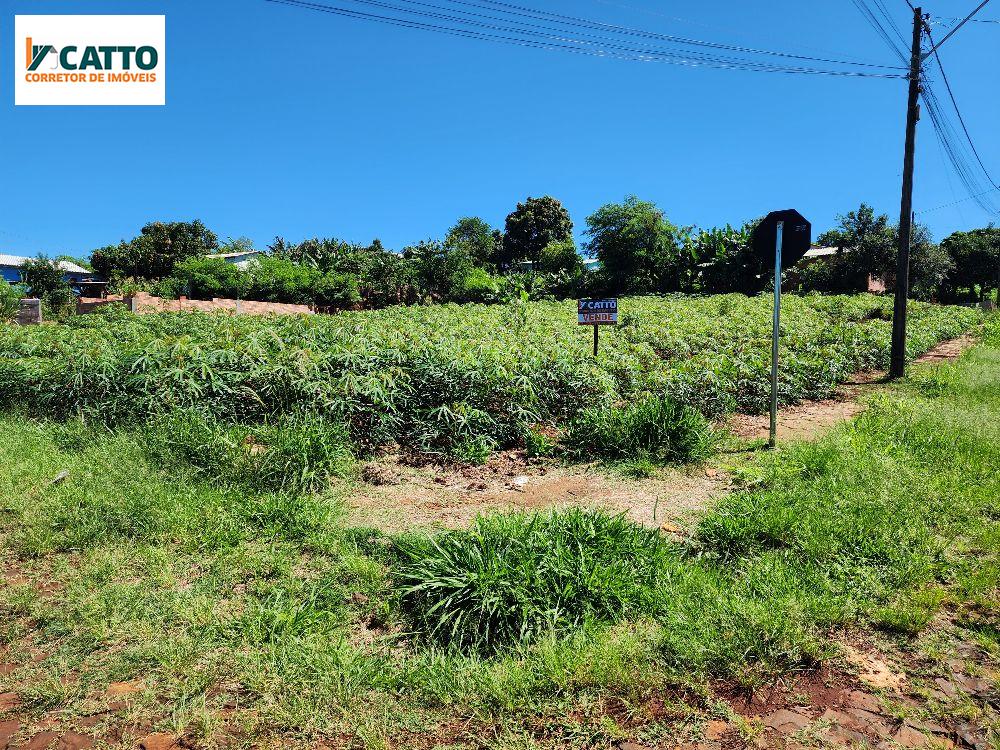 J Catto Imveis em Santa Izabel do Oeste PR