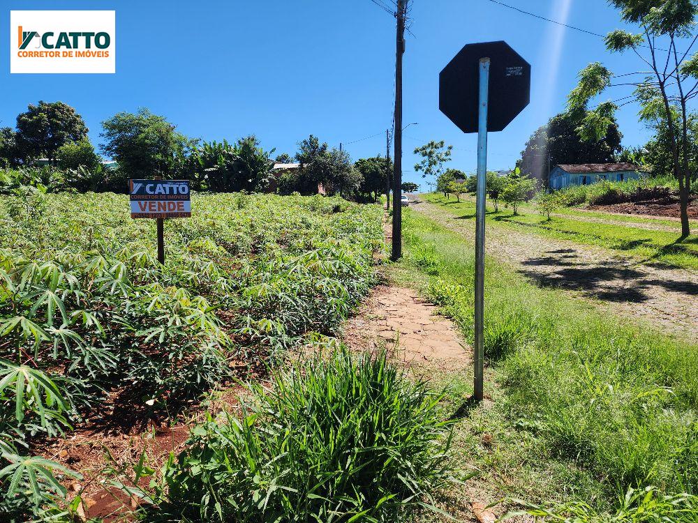 J Catto Imveis em Santa Izabel do Oeste PR