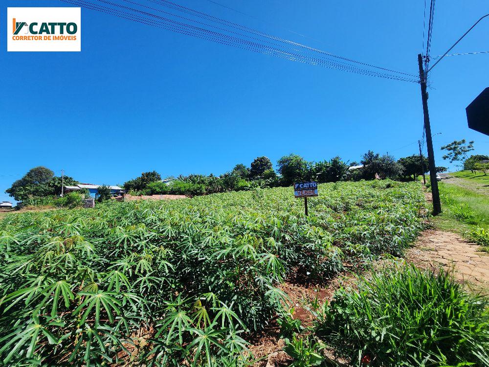 J Catto Imveis em Santa Izabel do Oeste PR