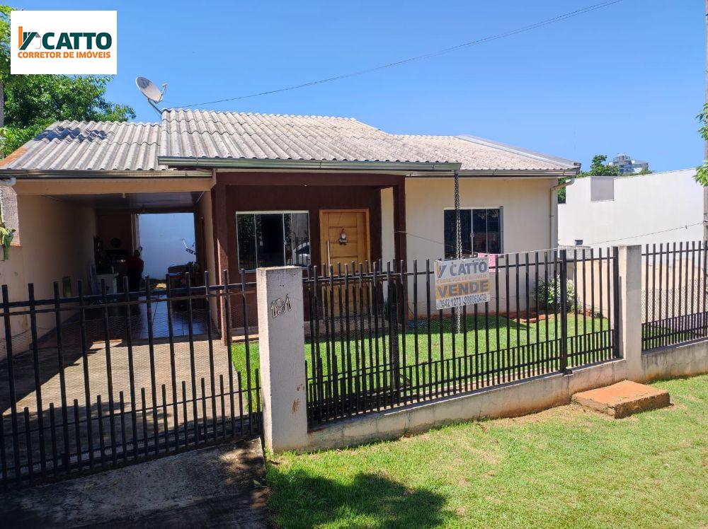 LINDA CASA NO BAIRRO 12 DE OUTUBRO EM SANTA IZABEL SAIDA PARA O SANTURAIO